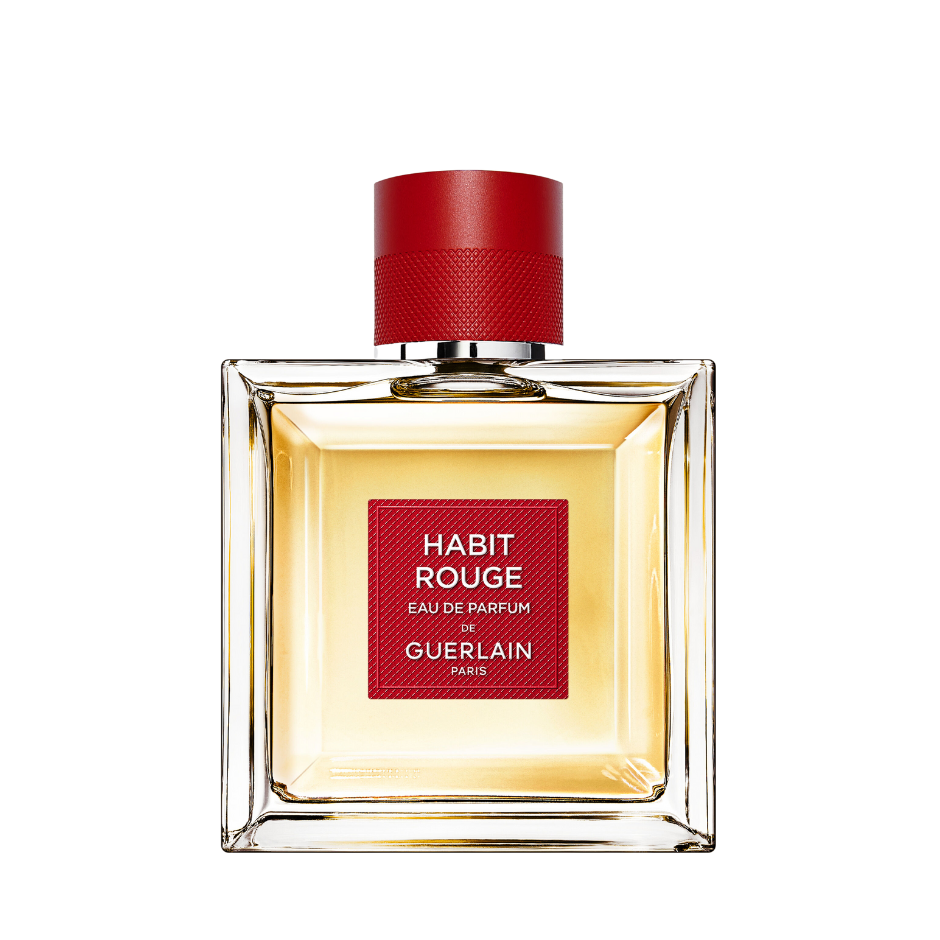 Guerlain angélique 2025 noire parfum probe