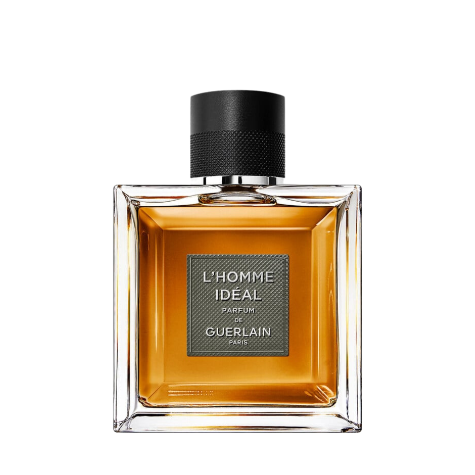 Guerlain L'Homme Ideal Parfum - PS&D