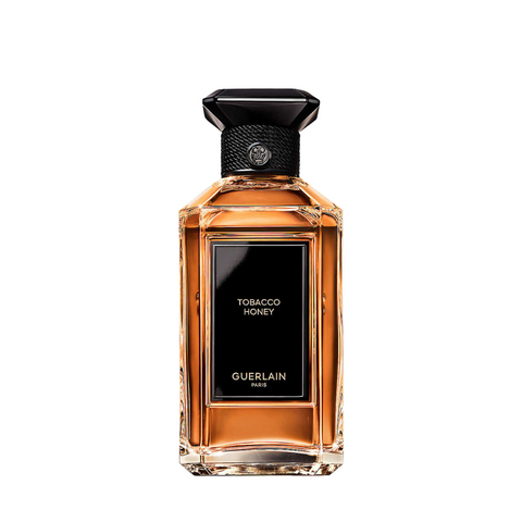 Guerlain Tobacco Honey