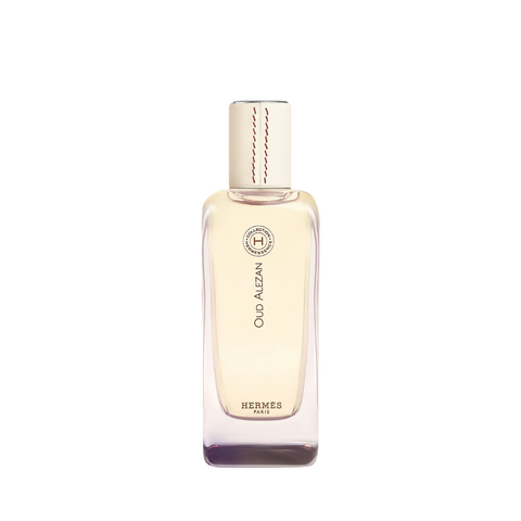 Hermes Oud Alezan