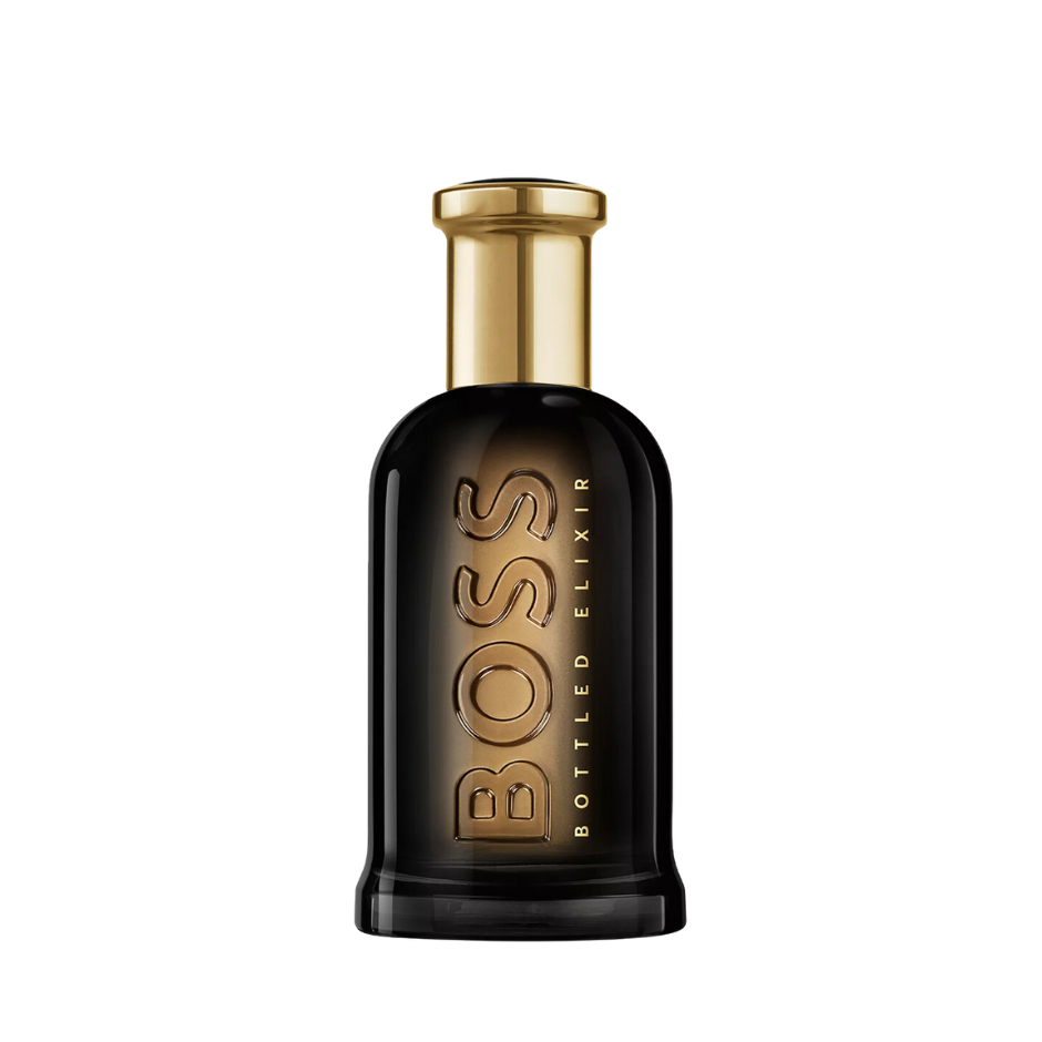 Hugo Boss Boss Bottled Elixir