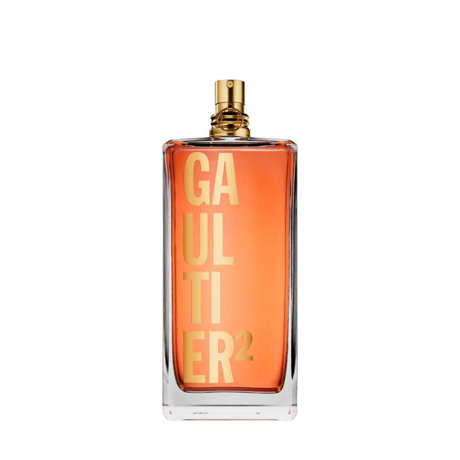 Jean Paul Gaultier Gaultier 2 - PS&D