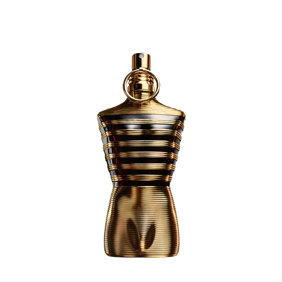 Jean Paul Gaultier Cologne, giftexo.com/jean-paul-gaultier/…