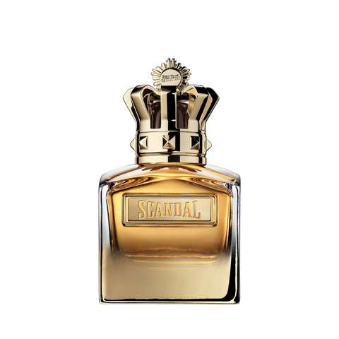 Jean Paul Gaultier Scandal Pour Homme Absolu