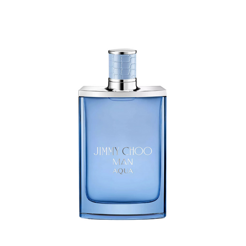 Fenty Eau De Parfum