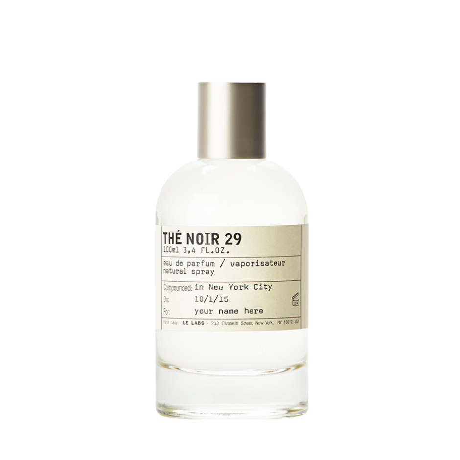 Le Labo The Noir 29