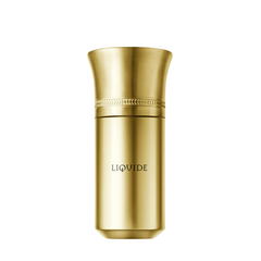 Liquides Imaginaires