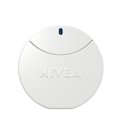 Nivea