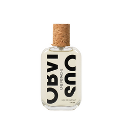 Obvious Parfums