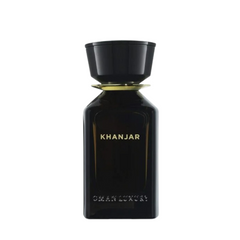 Omanluxury