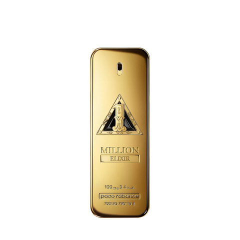 Paco Rabanne 1 Million Elixir