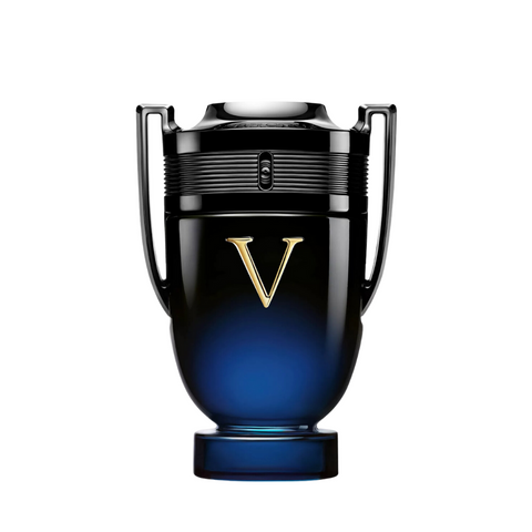 Paco Rabanne Invictus Victory Elixir