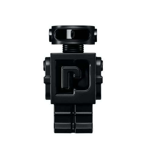 Paco Rabanne Phantom Parfum