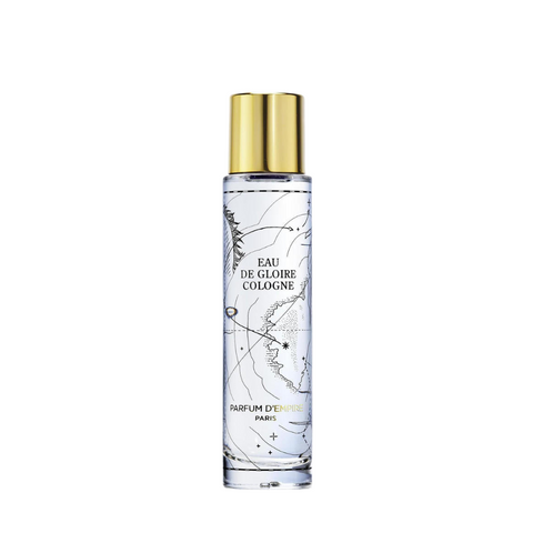 Parfum D'Empire Eau De Gloire Cologne