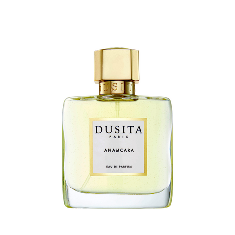 Parfums Dusita Anamcara