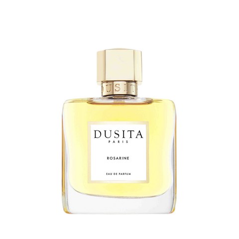 Parfums Dusita Rosarine