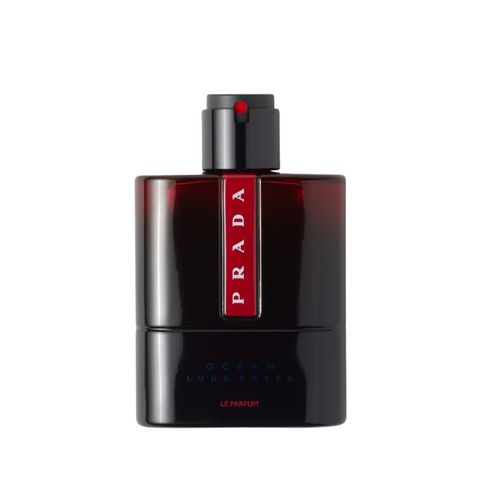 Prada Luna Rossa Ocean Le Parfum