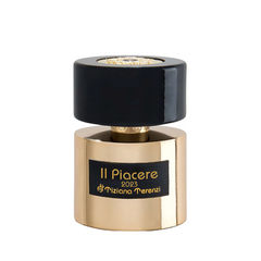 Bergamot Reggio Calabria