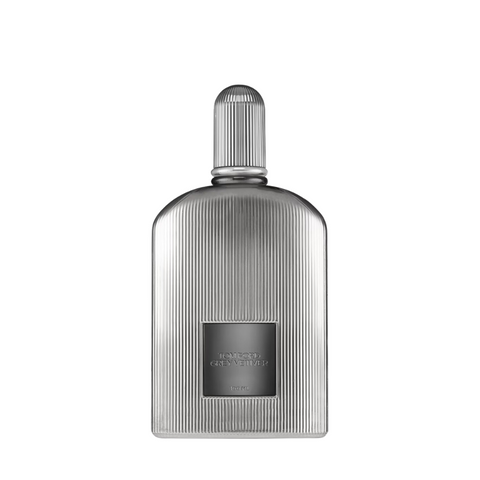 Tom Ford Grey Vetiver Parfum