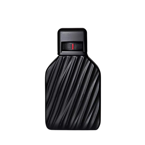 Buy Louis Vuitton Perfume Samples & Decants online