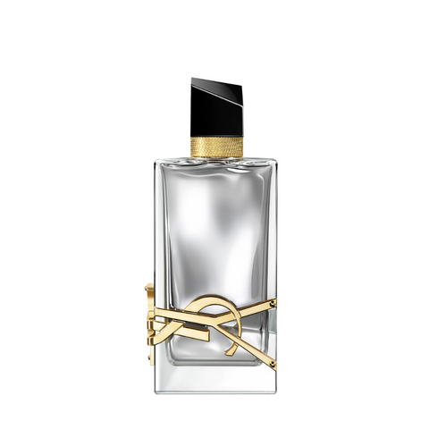 YSL Libre L'Absolu Platine