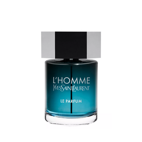 YSL L'Homme Le Parfum