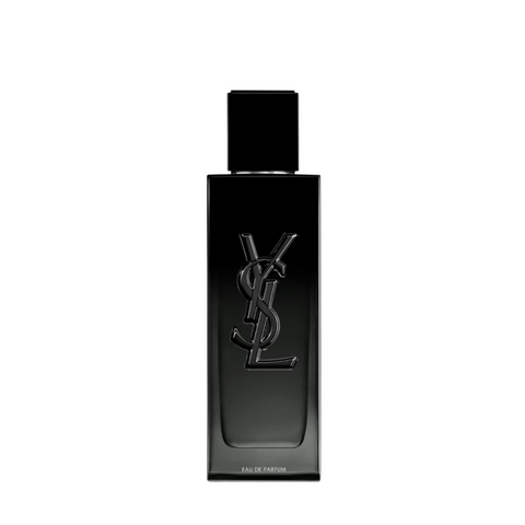 YSL MYSLF