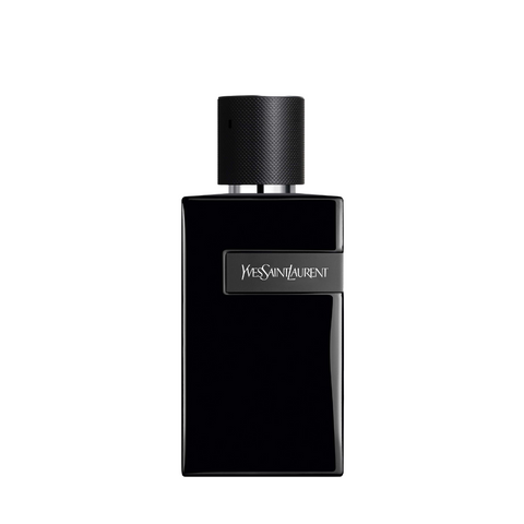 YSL Y Le Parfum