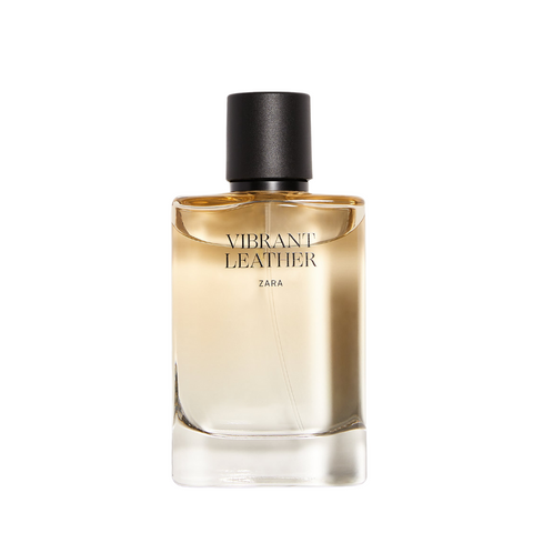 Hugo boss top 5ml zara