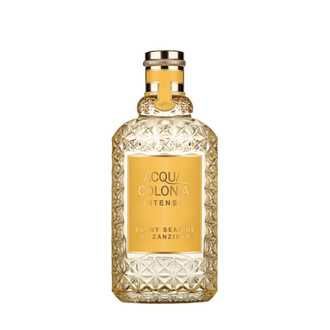 Keep Glazed Eau de Parfum by The House Of Oud