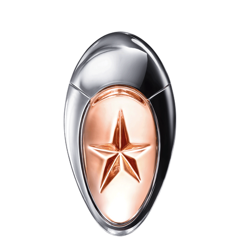 Thierry Mugler Angel Muse Gourmand Pathchouli