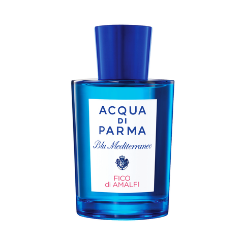 Acqua di Parma Fico Di Amalfi