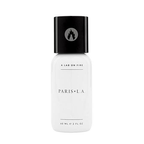 BEL AMBRE BY JACQUES FATH PARFUMS - Le Parfum Magazine