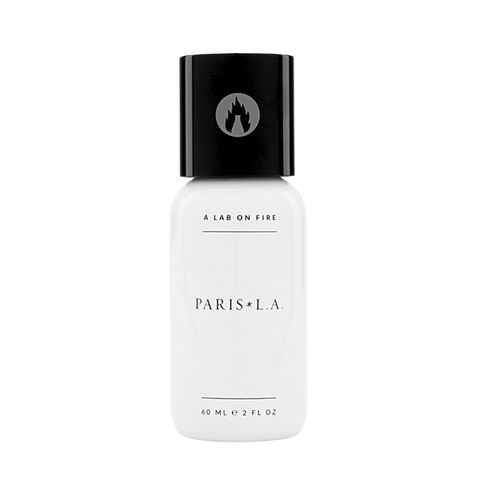 Isabey L'ambre De Carthage