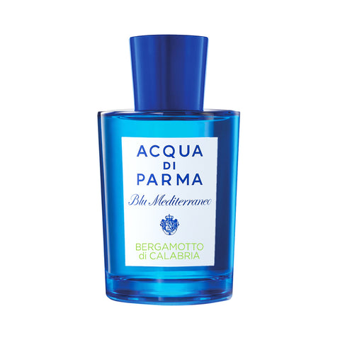 Acqua Di Parma Bergamotto Di Calabria