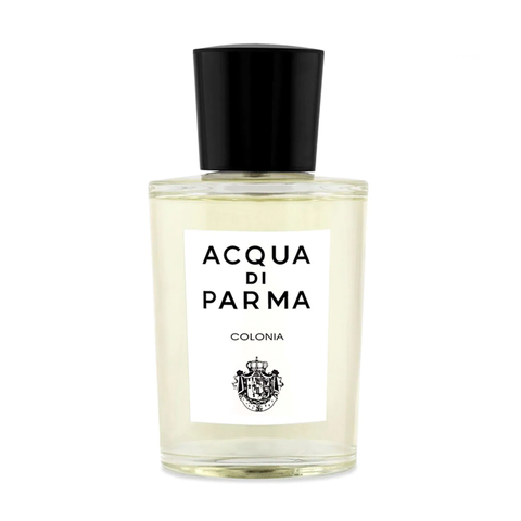 BEL AMBRE BY JACQUES FATH PARFUMS - Le Parfum Magazine