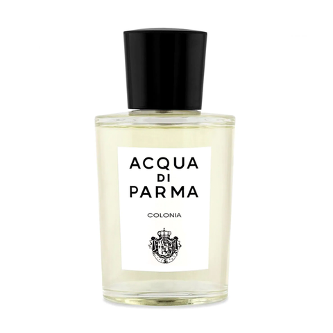 Acqua Di Parma Colonia