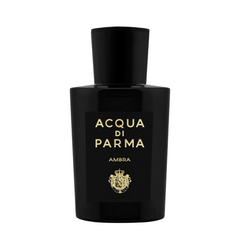 Acqua Di Parma