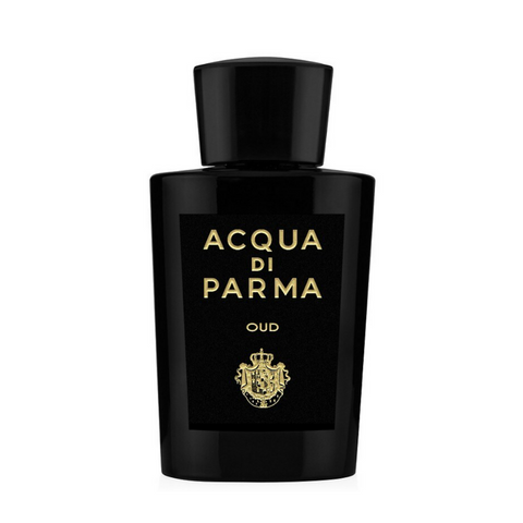 Acqua Di Parma Colonia Intensa Oud