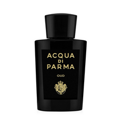 Oud