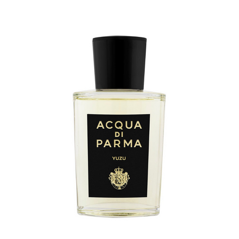 Acqua Di Parma Yuzu