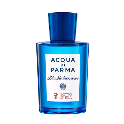 Acqua Di Parma Chinotto Di Liguria