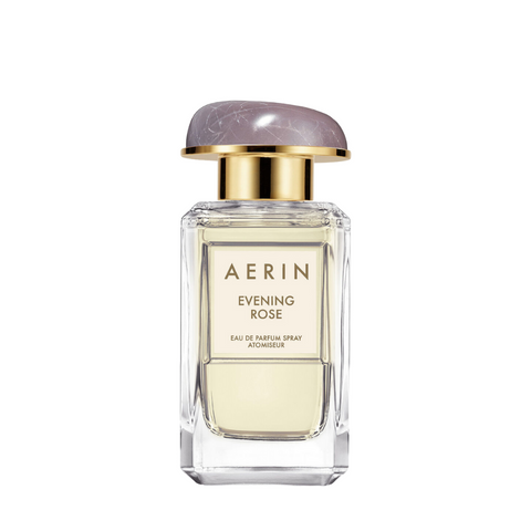 Aerin Evening Rose