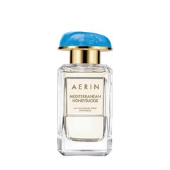 Aerin