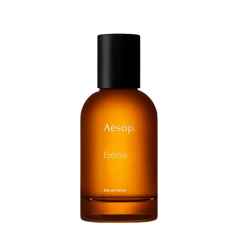 Aesop Othertopias Eremia