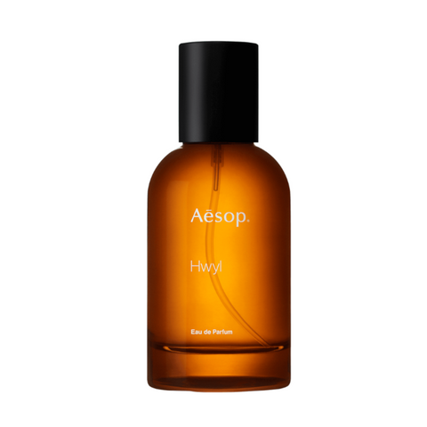 Aesop Hwyl