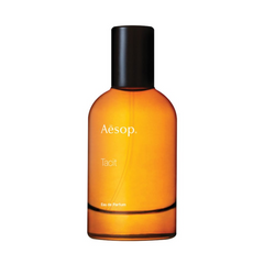 Aesop
