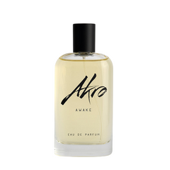 Akro