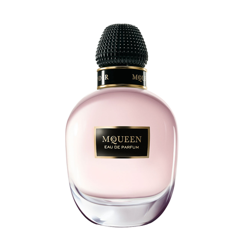 Dans la Peau Louis Vuitton perfume - a fragrance for women 2016