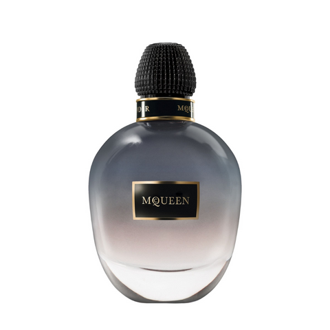 Alexander McQueen Sacred Osmanthus